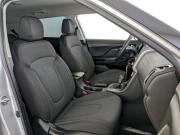 Hyundai Creta II Москва  - изображение 47