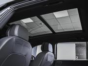 Volkswagen Teramont II (China Market) Ставрополь  - изображение 41
