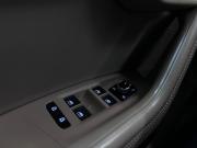 Volkswagen Touareg III Волгоград  - изображение 67