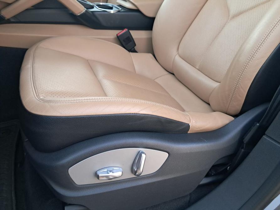 Porsche Cayenne II Рестайлинг (958) Набережные Челны  - изображение 24