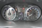 Lada (ВАЗ) Granta I Рестайлинг Пермь  - изображение 36