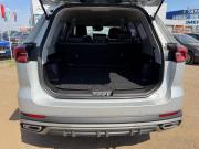 Chery Tiggo 8 Pro Max I Рестайлинг Набережные Челны  - изображение 36