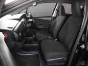 Toyota Vitz III (XP130) Рестайлинг 2 Минеральные Воды  - изображение 26
