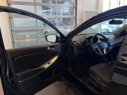 Hyundai Solaris I Рестайлинг Чебоксары  - изображение 51