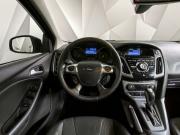 Ford Focus III Москва  - изображение 38