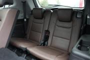 Chery Tiggo 8 Pro I Москва  - изображение 42