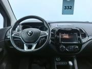 Renault Kaptur I Рестайлинг Санкт-Петербург  - изображение 36