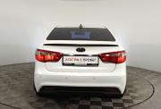 Kia Rio III Волгоград  - изображение 29