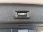 BMW X3 II (F25) Москва  - изображение 26