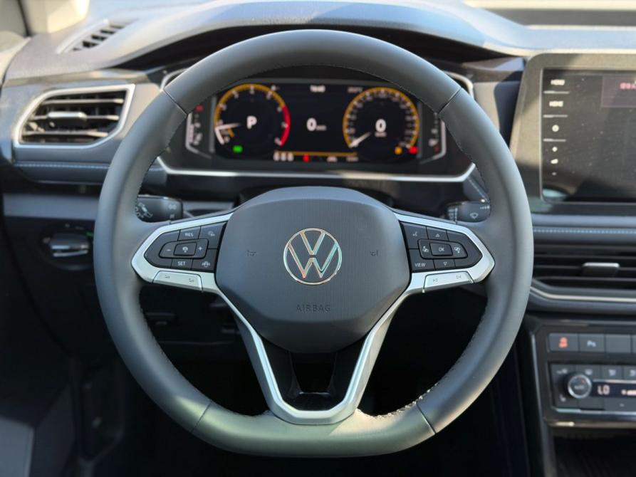 Volkswagen Tharu XR Казань  - изображение 21