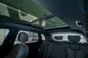 Audi Q5 II (FY) Рестайлинг Москва  - изображение 15