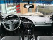 Chevrolet Niva I Рестайлинг Архангельск  - изображение 31