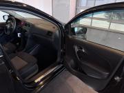 Volkswagen Polo V Чебоксары  - изображение 63