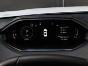 Changan UNI-S (CS55 Plus) I Москва  - изображение 36