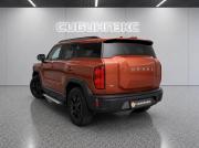 Haval H3 I Кемерово  - изображение 19