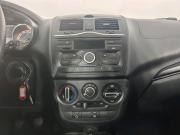 Lada (ВАЗ) Granta I Рестайлинг Санкт-Петербург  - изображение 32