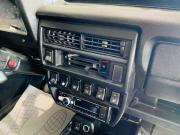 Lada (ВАЗ) 2131 (4x4) I Миасс  - изображение 32