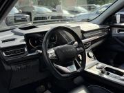 Exeed VX I Санкт-Петербург  - изображение 22