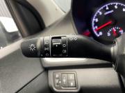 Hyundai Solaris II Пермь  - изображение 35