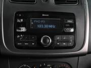 Renault Logan II Рестайлинг Ростов-на-Дону  - изображение 27