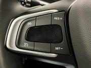 Chery Tiggo 4 Pro I Рестайлинг Санкт-Петербург  - изображение 38