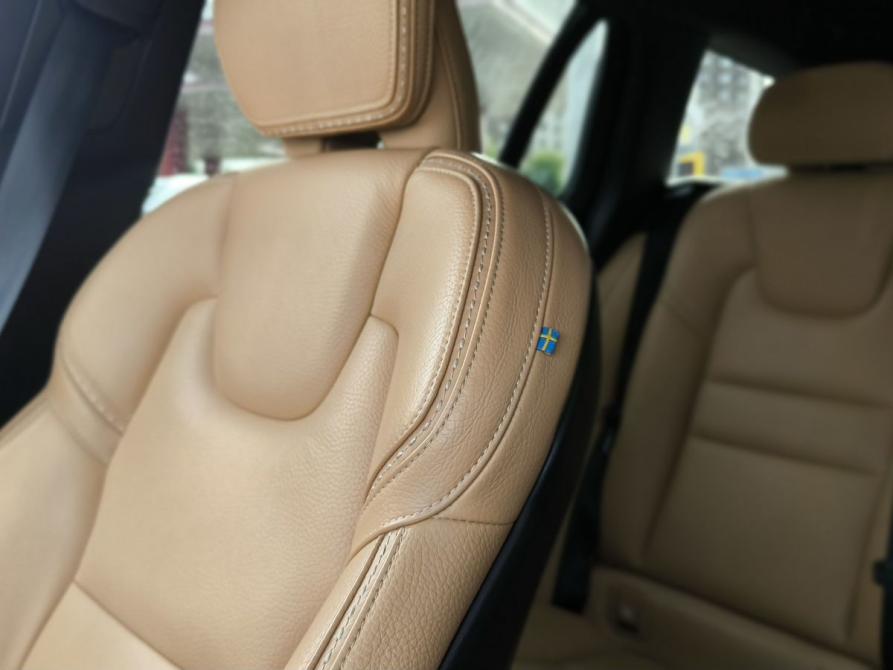Volvo V60 Cross Country II Санкт-Петербург  - изображение 20