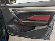 Geely Coolray I Москва  - изображение 50