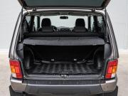 Lada (ВАЗ) 2121 (4x4) I Рестайлинг (2020) Краснодар  - изображение 34