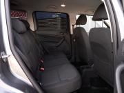 Skoda Yeti I Рестайлинг Казань  - изображение 20