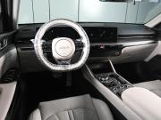 Kia K5 III Рестайлинг Ростов-на-Дону  - изображение 28
