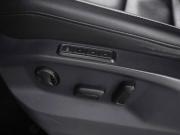 Volkswagen Tiguan II Москва  - изображение 44
