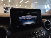 Mercedes-Benz V-Класс III (W447) Санкт-Петербург  - изображение 38