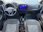 Lada (ВАЗ) XRAY I Альметьевск  - изображение 32