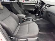 Skoda Octavia III (A7) Рестайлинг Воронеж  - изображение 29