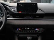 Mazda 6 III (GJ) Рестайлинг 2 Москва  - изображение 39