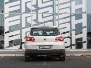Volkswagen Tiguan I Краснодар  - изображение 24