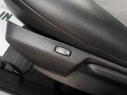 Nissan Terrano III (D10) Тверь  - изображение 38