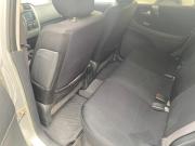 Suzuki Liana I Курган  - изображение 23