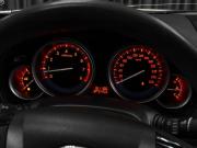 Mazda 6 II (GH) Рестайлинг Тюмень  - изображение 43