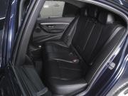 BMW 3 серии VI (F3x) Рестайлинг Ростов-на-Дону  - изображение 27