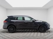 Porsche Cayenne II Рестайлинг (958) Москва  - изображение 40