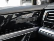 Volkswagen Touareg III Краснодар  - изображение 50