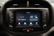 Kia Soul III Крым  - изображение 45