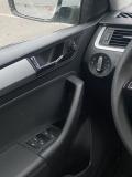 Skoda Rapid I Рестайлинг Уфа  - изображение 21