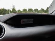 Ford Mustang VI Рестайлинг Краснодар  - изображение 57