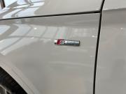 Audi Q5 II (FY) Москва  - изображение 50