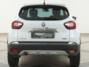 Renault Kaptur I Иваново  - изображение 21