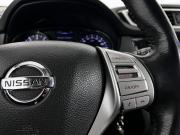 Nissan Qashqai II Ростов-на-Дону  - изображение 29
