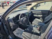 Mitsubishi Outlander III Рестайлинг 2 Тюмень  - изображение 28