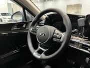 Kia K5 III Пермь  - изображение 40